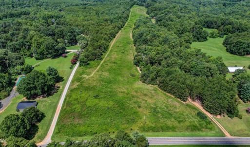 NC 65 Reidsville NC 27320 USA-large-008-