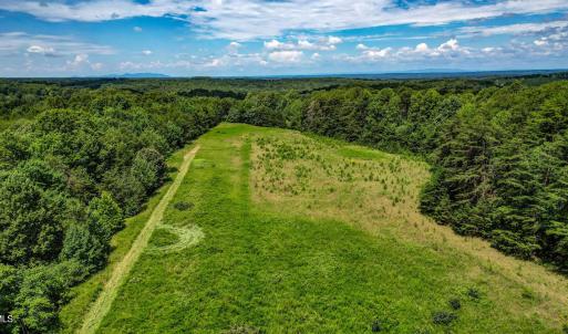 NC 65 Reidsville NC 27320 USA-large-011-