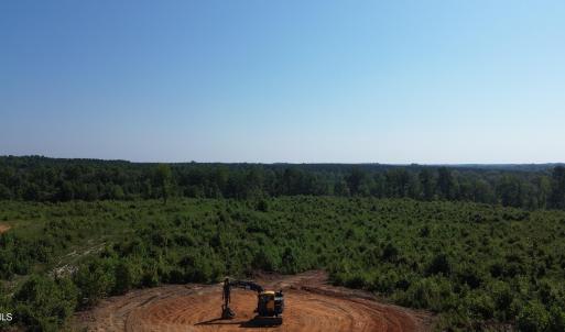 DJI_0010