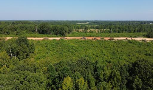 DJI_0017