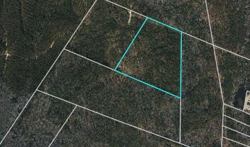 Screenshot_31-7-2025_18942_gis.harnett.o