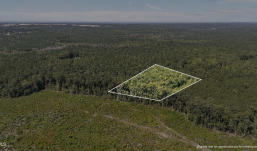 20-web-or-mls-2-print-DJI_20230826115451