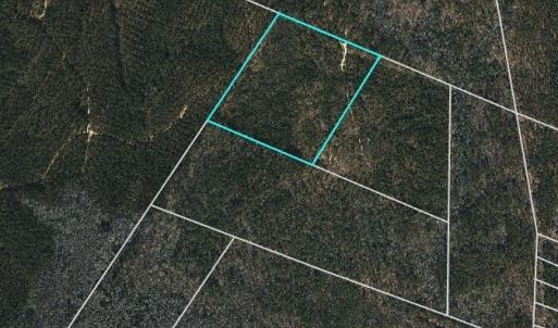 Screenshot_31-7-2025_181742_gis.harnett.