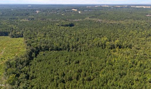 16-web-or-mls-DJI_20230826115937_0364_D