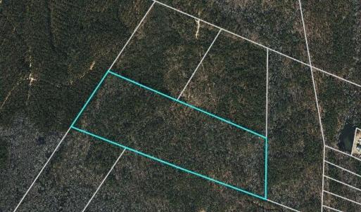 Screenshot_31-7-2025_175130_gis.harnett.