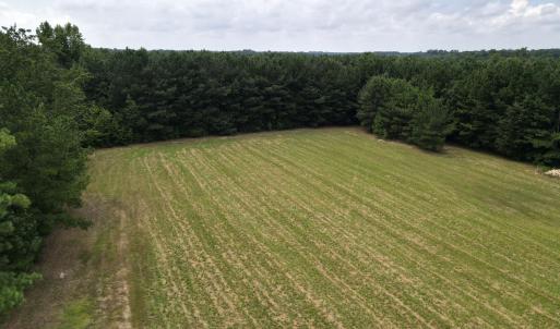 dji_fly_20250731_144334_622_175398742704
