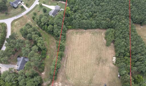 dji_fly_20250731_144054_616_175398726534
