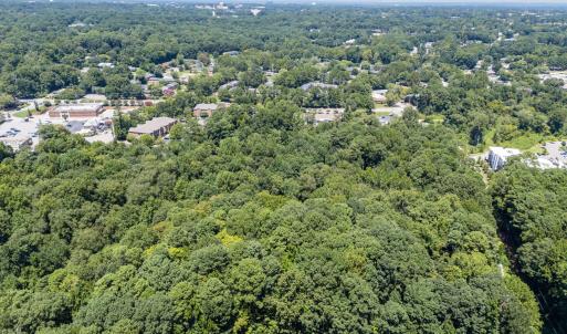 13-web-or-mls-DJI_20250804132121_0673_D