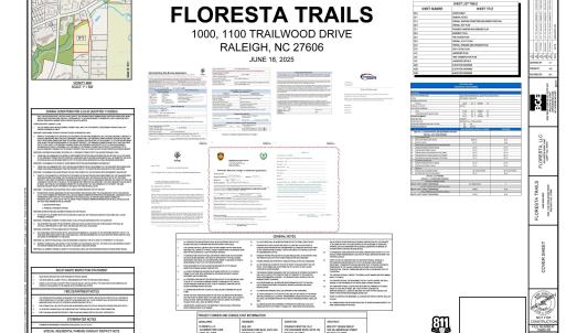 Plat Floresta_Page_01