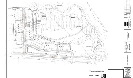 Plat Floresta_Page_07
