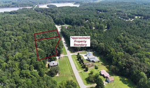 Photo Resizer 2025_07_31_10_11_24 (3)