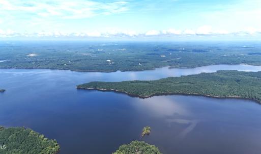 DJI_20250730104751_0165_D