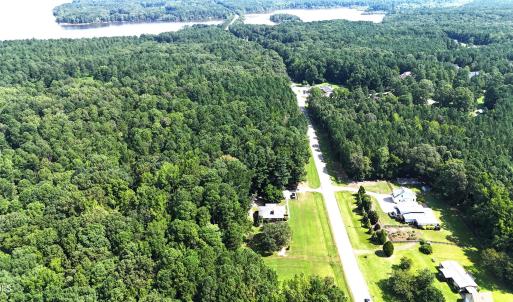 DJI_20250730110321_0185_D