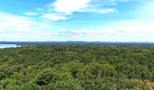 DJI_20250730104523_0156_D