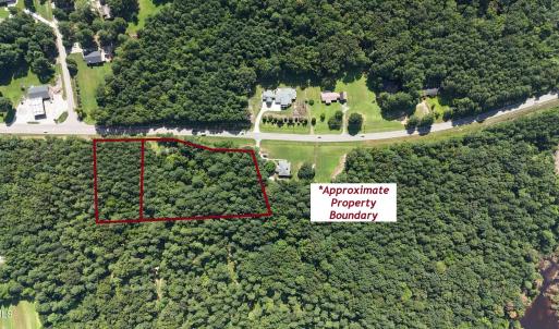 Photo Resizer 2025_07_31_10_11_24