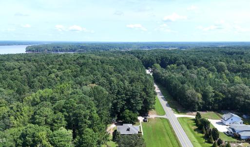 DJI_20250730110225_0182_D