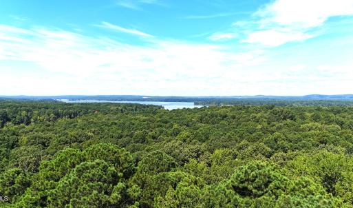 DJI_20250730104519_0155_D