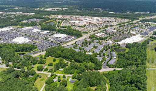 DJI_0224