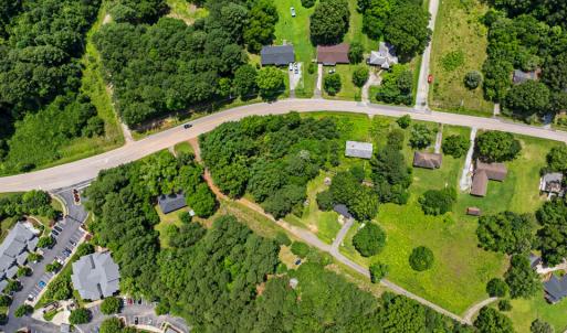 DJI_0222