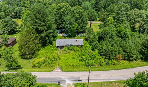 DJI_0216