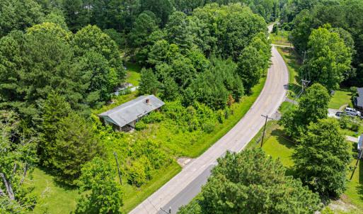 DJI_0215