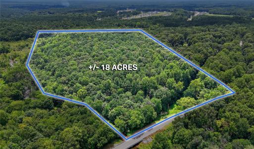 1-web-or-mls-DJI_20250730125934_0605_D-L