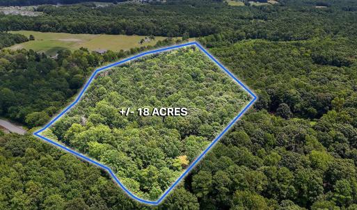 2-web-or-mls-DJI_20250730130638_0617_D-L