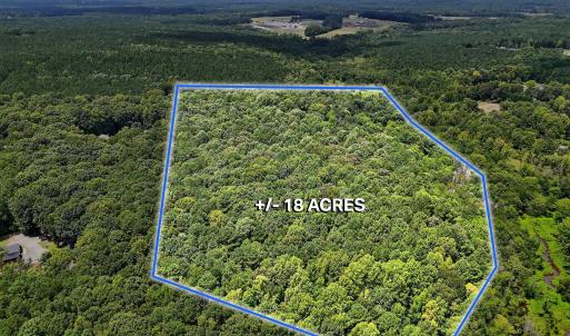 3-web-or-mls-DJI_20250730131028_0627_D-L