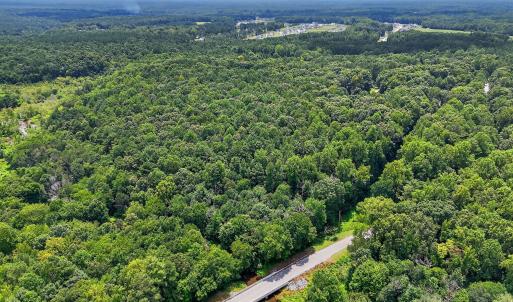 4-web-or-mls-DJI_20250730125934_0605_D