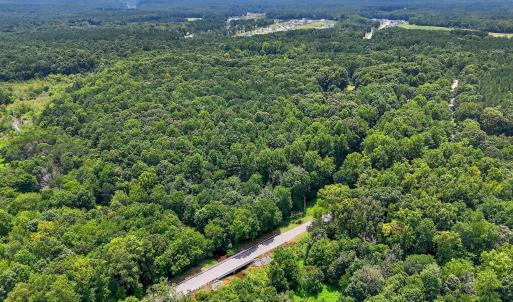 6-web-or-mls-DJI_20250730130350_0612_D