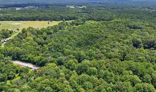 7-web-or-mls-DJI_20250730130423_0613_D