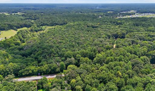 8-web-or-mls-DJI_20250730130542_0615_D