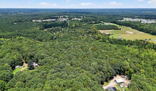 10-web-or-mls-DJI_20250730130920_0623_D