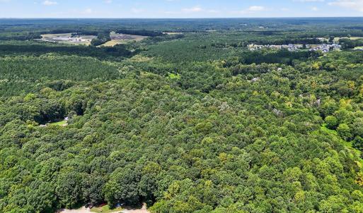 11-web-or-mls-DJI_20250730131005_0626_D