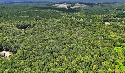 12-web-or-mls-DJI_20250730131028_0627_D