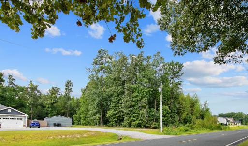 02-1350HayesRdLot2SpringLake