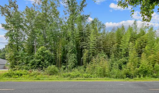 04-1350HayesRdLot2SpringLake