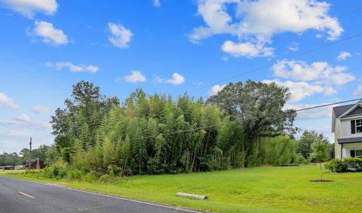 06-1350HayesRdLot2SpringLake