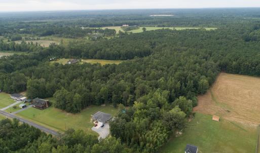 08-1350HayesRdLot2SpringLake