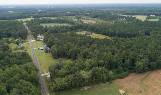 10-1350HayesRdLot2SpringLake