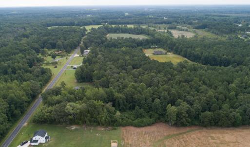 11-1350HayesRdLot2SpringLake