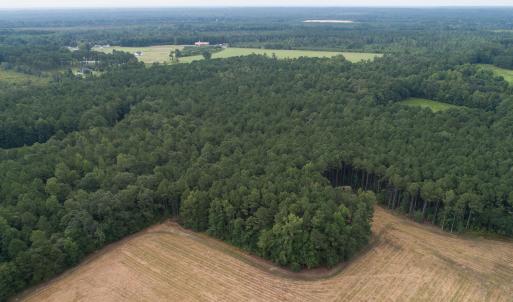 12-1350HayesRdLot2SpringLake
