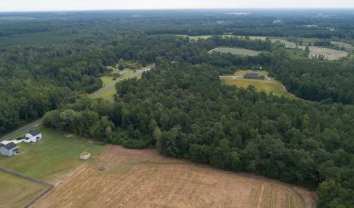 13-1350HayesRdLot2SpringLake