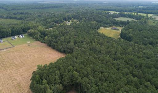 14-1350HayesRdLot2SpringLake