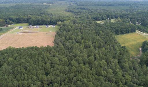 15-1350HayesRdLot2SpringLake