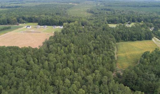 16-1350HayesRdLot2SpringLake