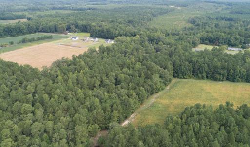 17-1350HayesRdLot2SpringLake