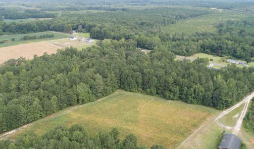 18-1350HayesRdLot2SpringLake