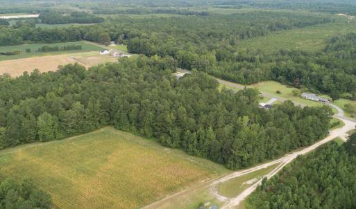 19-1350HayesRdLot2SpringLake