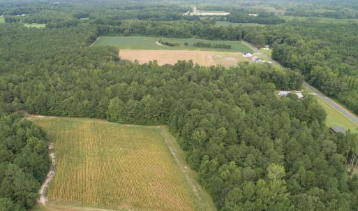 20-1350HayesRdLot2SpringLake